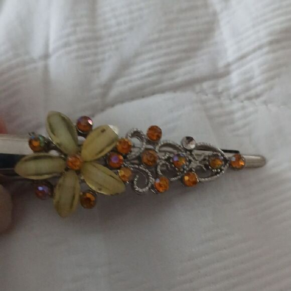Hair_Accessories